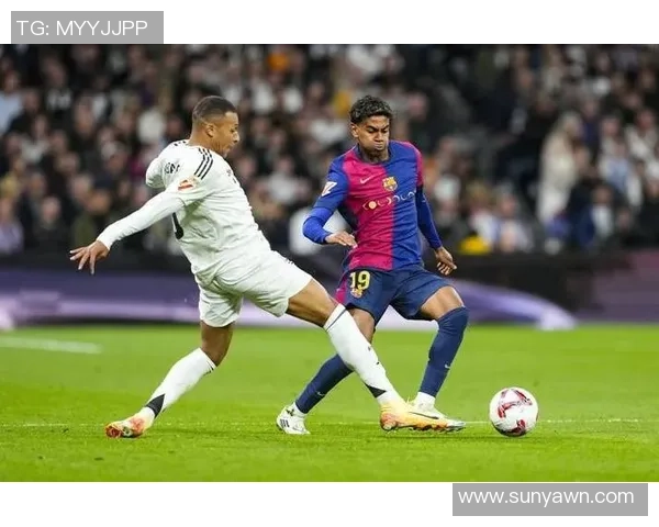 3月18日巴萨与贝蒂斯精彩对决全场录像回放及精彩瞬间分析