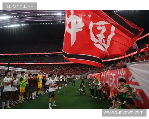 U23中国队与日本队精彩对决回顾分析及比赛亮点总结