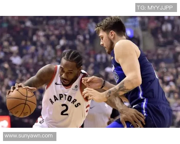 Shams：独行侠将探究买卖浓眉，活塞、猛龙和老鹰为球员潜在下家