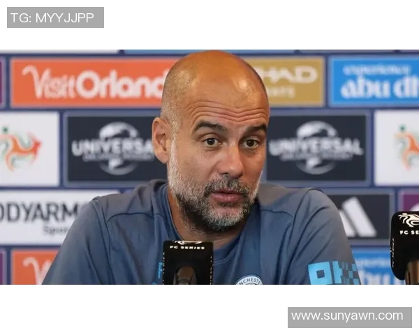 局面4连败垫底！欧冠4冠王官宣辞退41岁主帅 滕哈格或回归+已商洽