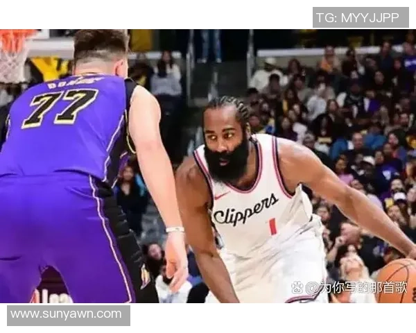 快船官方详解与保罗分手：两边会晤继续3小时 底子原因是阵型适配