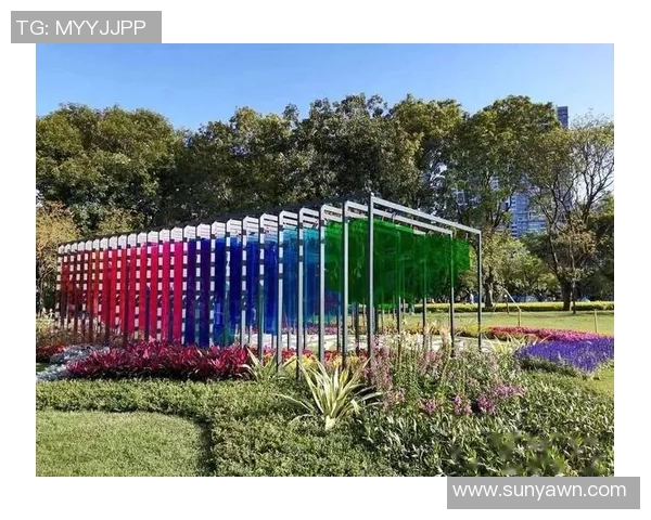 湾区同心，潮涌全运！看粤港澳体育天团怎么“踏浪”焚烧